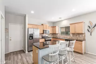 46077 W Dirk St, Maricopa, AZ 85139 - Photo 9