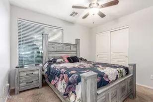 46077 W Dirk St, Maricopa, AZ 85139 - Photo 25