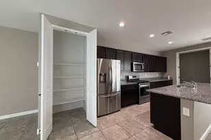 38163 W Santa Monica Ave, Maricopa, AZ 85138 - Photo 7