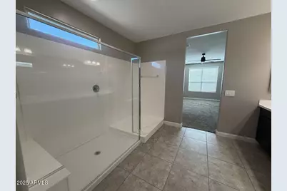 38163 W Santa Monica Avenue, Maricopa, AZ 85138 - Photo 17