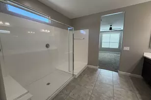 38163 W Santa Monica Ave, Maricopa, AZ 85138 - Photo 17