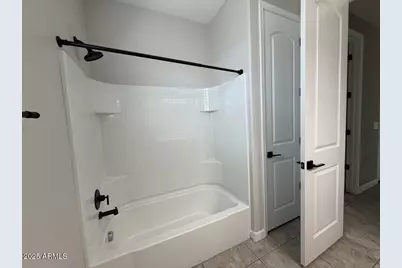 38163 W Santa Monica Avenue, Maricopa, AZ 85138 - Photo 19