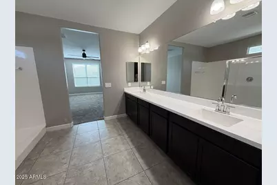 38163 W Santa Monica Avenue, Maricopa, AZ 85138 - Photo 25
