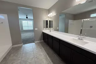 38163 W Santa Monica Ave, Maricopa, AZ 85138 - Photo 25