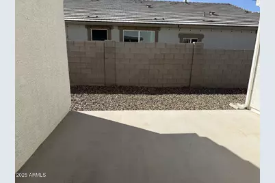 38163 W Santa Monica Avenue, Maricopa, AZ 85138 - Photo 21