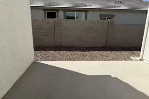 38163 W Santa Monica Ave, Maricopa, AZ 85138 - Photo 21