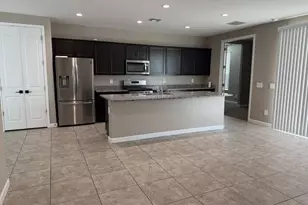 38163 W Santa Monica Ave, Maricopa, AZ 85138 - Photo 29