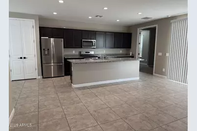 38163 W Santa Monica Avenue, Maricopa, AZ 85138 - Photo 31