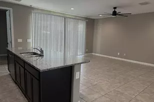 38163 W Santa Monica Ave, Maricopa, AZ 85138 - Photo 5