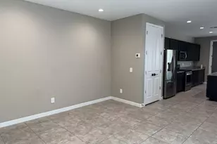 38163 W Santa Monica Ave, Maricopa, AZ 85138 - Photo 9