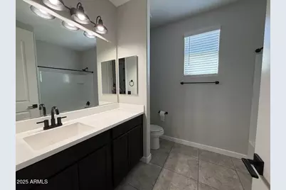 38163 W Santa Monica Avenue, Maricopa, AZ 85138 - Photo 23