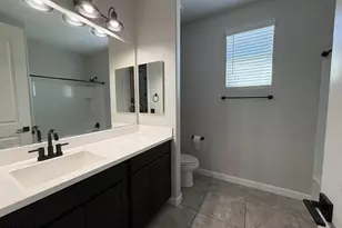 38163 W Santa Monica Ave, Maricopa, AZ 85138 - Photo 23