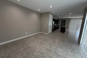 38163 W Santa Monica Ave, Maricopa, AZ 85138 - Photo 11