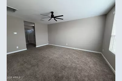 38163 W Santa Monica Avenue, Maricopa, AZ 85138 - Photo 13