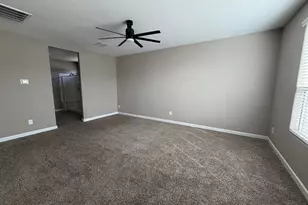 38163 W Santa Monica Ave, Maricopa, AZ 85138 - Photo 13