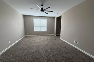 38163 W Santa Monica Ave, Maricopa, AZ 85138 - Photo 15