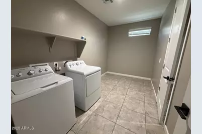 38163 W Santa Monica Avenue, Maricopa, AZ 85138 - Photo 27