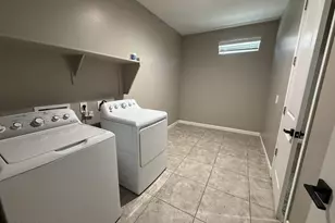 38163 W Santa Monica Ave, Maricopa, AZ 85138 - Photo 27