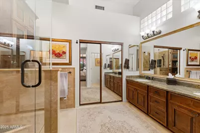 8100 E Camelback Road #101, Scottsdale, AZ 85251 - Photo 21