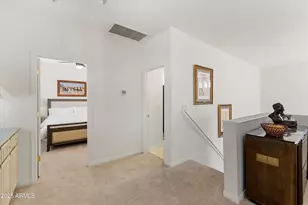 8100 E Camelback Rd, Scottsdale, AZ 85251 - Photo 29