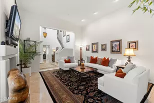 8100 E Camelback Rd, Scottsdale, AZ 85251 - Photo 11