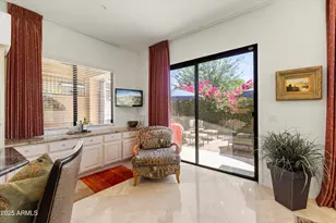 8100 E Camelback Rd, Scottsdale, AZ 85251 - Photo 17