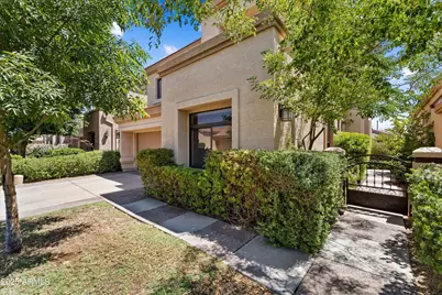 8100 E Camelback Road #101, Scottsdale, AZ 85251 - Photo 7