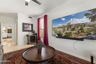 8100 E Camelback Rd, Scottsdale, AZ 85251 - Photo 13