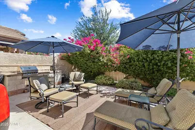 8100 E Camelback Road #101, Scottsdale, AZ 85251 - Photo 31