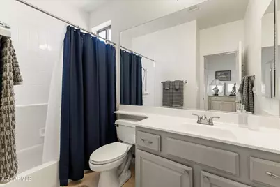 8100 E Camelback Road #101, Scottsdale, AZ 85251 - Photo 25