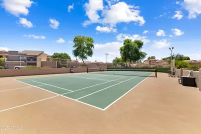 8100 E Camelback Road #101, Scottsdale, AZ 85251 - Photo 35