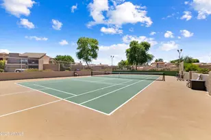 8100 E Camelback Rd, Scottsdale, AZ 85251 - Photo 35