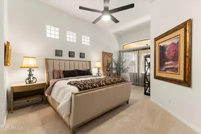 8100 E Camelback Road #101, Scottsdale, AZ 85251 - Photo 5