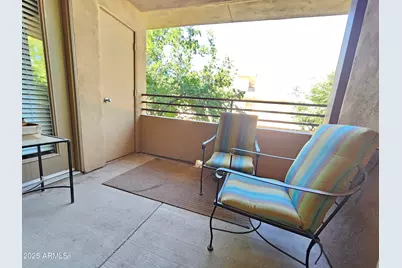 20100 N 78th Place #2180, Scottsdale, AZ 85255 - Photo 9