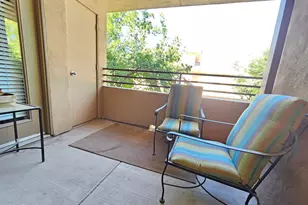 20100 N 78th Pl, Scottsdale, AZ 85255 - Photo 9