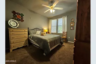 20100 N 78th Place #2180, Scottsdale, AZ 85255 - Photo 5