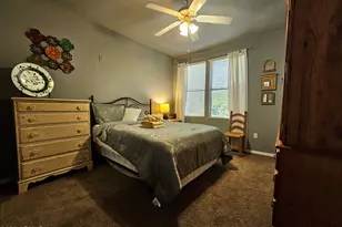 20100 N 78th Pl, Scottsdale, AZ 85255 - Photo 5