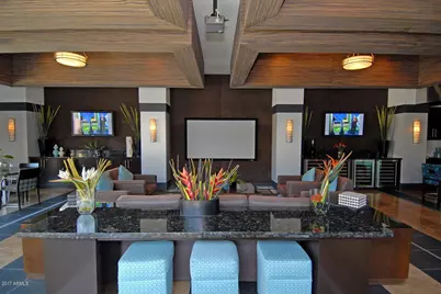 20100 N 78th Place #2180, Scottsdale, AZ 85255 - Photo 13