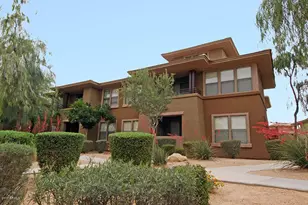 20100 N 78th Pl, Scottsdale, AZ 85255 - Photo 1
