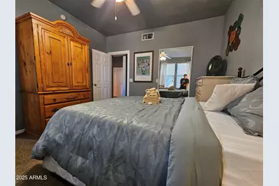 20100 N 78th Place #2180, Scottsdale, AZ 85255 - Photo 5
