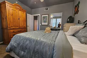 20100 N 78th Pl, Scottsdale, AZ 85255 - Photo 5