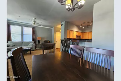 20100 N 78th Place #2180, Scottsdale, AZ 85255 - Photo 7