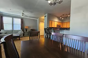 20100 N 78th Pl, Scottsdale, AZ 85255 - Photo 7