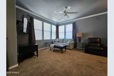 20100 N 78th Place #2180, Scottsdale, AZ 85255 - Photo 1