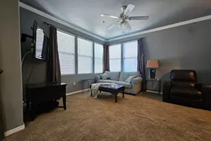 20100 N 78th Pl, Scottsdale, AZ 85255 - Photo 1