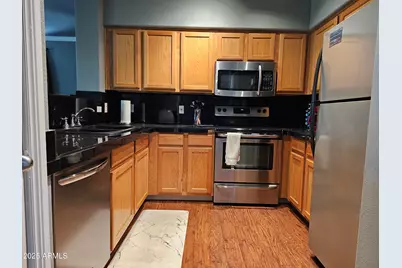20100 N 78th Place #2180, Scottsdale, AZ 85255 - Photo 3