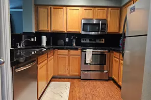 20100 N 78th Pl, Scottsdale, AZ 85255 - Photo 3