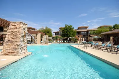20100 N 78th Place #2180, Scottsdale, AZ 85255 - Photo 15