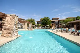 20100 N 78th Pl, Scottsdale, AZ 85255 - Photo 15