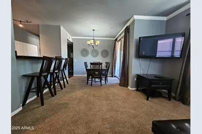 20100 N 78th Place #2180, Scottsdale, AZ 85255 - Photo 3